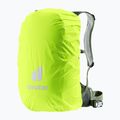 Рюкзак велосипедний deuter Race Air 14 + 3 л mineral/grove 9