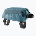 Сумка велосипедна на раму deuter Energy Bag 0.5 л atlantic