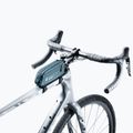 Сумка велосипедна на раму deuter Energy Bag 0.5 л atlantic 2