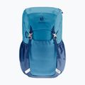 Рюкзак туристичний дитячий deuter Junior wave/nightblue
