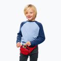 Сумка-бананка дитяча deuter Belt 1 л cherry 5