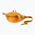 Сумка-бананка дитяча deuter Belt 1 л amber 3