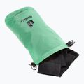 Мішок водонепроникний deuter Light Drypack 1 l spearmint 2