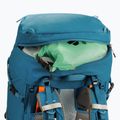 Мішок водонепроникний deuter Light Drypack 1 l spearmint 3