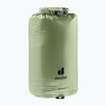 Мішок водонепроникний Deuter Light Drypack 8 l grove