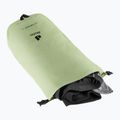 Мішок водонепроникний Deuter Light Drypack 8 l grove 2