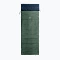 Спальник deuter Orbit SQ -5C/23F ivy/ink