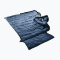 Спальник deuter Orbit SQ -5C/23F ivy/ink 2