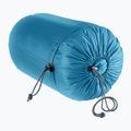 Спальний мішок дитячий deuter Micro Star wave-nightblue 6