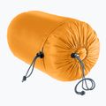 Спальний мішок дитячий deuter Micro Star amber-maple 6