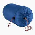 Дитячий спальний мішок deuter Starlight nightblue/redwood 5