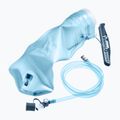 Гідратор deuter Streamer II 1,5 л hydrablue 2