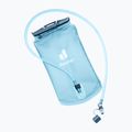 Гідратор deuter Streamer II 2 л hydrablue