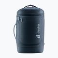 Дорожня сумка deuter Duffel Pro Pack 30 l black
