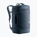 Сумка дорожня deuter Duffel Pro Pack 30 л black 2