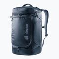 Дорожня сумка deuter Duffel Pro Pack 30 l black 3