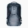 Сумка дорожня deuter Duffel Pro Pack 30 л black 4