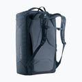Сумка дорожня deuter Duffel Pro Pack 30 л black 5