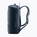 Сумка дорожня deuter Duffel Pro Pack 30 л black 6