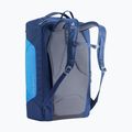 Сумка дорожня deuter Duffel Pro Pack 30 л neptune/nightblue 5