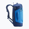 Сумка дорожня deuter Duffel Pro Pack 30 л neptune/nightblue 6