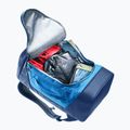 Дорожня сумка deuter Duffel Pro Pack 30 l neptune/nightblue 10