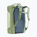 Дорожня сумка deuter Duffel Pro Pack 30 l mineral/grove 5