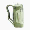Сумка дорожня deuter Duffel Pro Pack 30 л mineral/grove 6