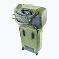 Сумка дорожня deuter Duffel Pro Pack 30 л mineral/grove 8