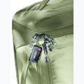 Дорожня сумка deuter Duffel Pro Pack 30 l mineral/grove 11