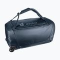 Дорожній баул deuter Duffel 90 l black 2