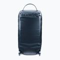 Дорожній баул deuter Duffel 90 l black 4