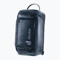 Дорожній баул deuter Duffel 90 l black 5