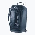 Сумка дорожня deuter Duffel Pro Roller 90 л black 6