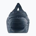 Сумка дорожня deuter Duffel Pro Roller 90 л black 7