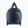 Сумка дорожня deuter Duffel Pro Roller 90 л black 8