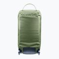 Сумка дорожня deuter Duffel Pro Roller 90 л mineral/grove 6