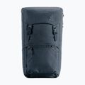 Туристичний рюкзак deuter Walker 24 l black