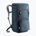 Туристичний рюкзак deuter Walker 24 l black 2