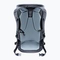 Туристичний рюкзак deuter Walker 24 l black 3