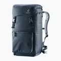 Рюкзак туристичний deuter Walker 24 л black 4