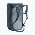 Туристичний рюкзак deuter Walker 24 l black 5