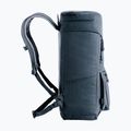 Туристичний рюкзак deuter Walker 24 l black 6