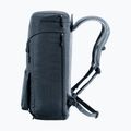 Туристичний рюкзак deuter Walker 24 l black 7