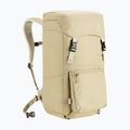 Рюкзак туристичний deuter Walker 24 л desert 2