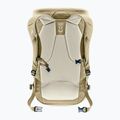 Туристичний рюкзак deuter Walker 24 l desert 3
