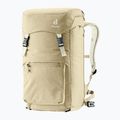 Туристичний рюкзак deuter Walker 24 l desert 4