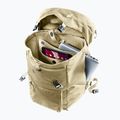 Рюкзак туристичний deuter Walker 24 л desert 8