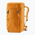 Рюкзак туристичний deuter Walker 24 л maple 2