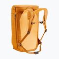 Рюкзак туристичний deuter Walker 24 л maple 4